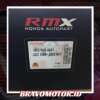 RMX 50850 TG0 T12 Engine mount kiri manual