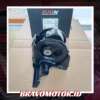 RMX 50850 TG0 T12 Engine mount kiri manual