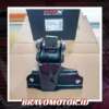 RMX 50850 TG0 T12 Engine mount kiri manual