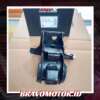 RMX 50850 TG0 T12 Engine mount kiri manual