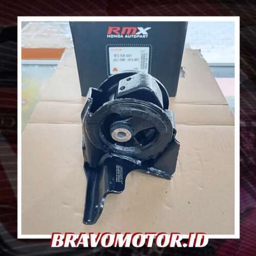 RMX 50850 TG0 T12 Engine mount kiri manual