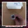 Original 0949 C5 EXHAUST valve Peugeot 2003 307 1.6L manual
