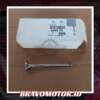 Original 0949 C5 EXHAUST valve Peugeot 2003 307 1.6L manual