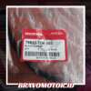 Original 76622 TDK 003 350mm 14in Karet wiper belakang RV3