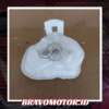 NoBrand 17516 TE7 K00 Filter Fuel Pump/Saringan kasa pompa bensin DD1/DD4