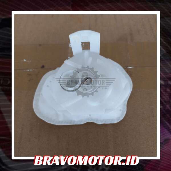 NoBrand 17516 TE7 K00 Filter Fuel Pump/Saringan kasa pompa bensin DD1/DD4