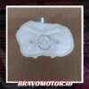 NoBrand 17516 TE7 K00 Filter Fuel Pump/Saringan kasa pompa bensin DD1/DD4