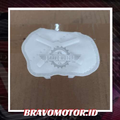 NoBrand 17516 TE7 K00 Filter Fuel Pump/Saringan kasa pompa bensin DD1/DD4