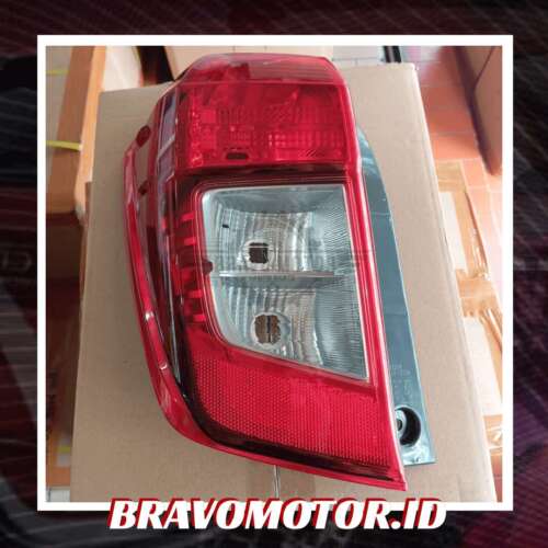 Original 81561 BZ260 001 Stop lamp kiri Sigra