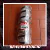 Original 52441 TE7 K02 Coil Springs/Spiral shock belakang DD4