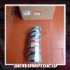 Original 52441 TE7 K02 Coil Springs/Spiral shock belakang DD4