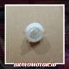 NoBrand Bushing Stang Wiper