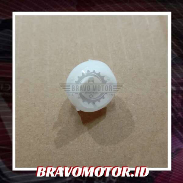 NoBrand Bushing Stang Wiper