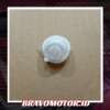 NoBrand Bushing Stang Wiper