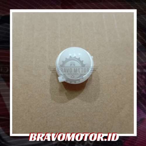 NoBrand Bushing Stang Wiper