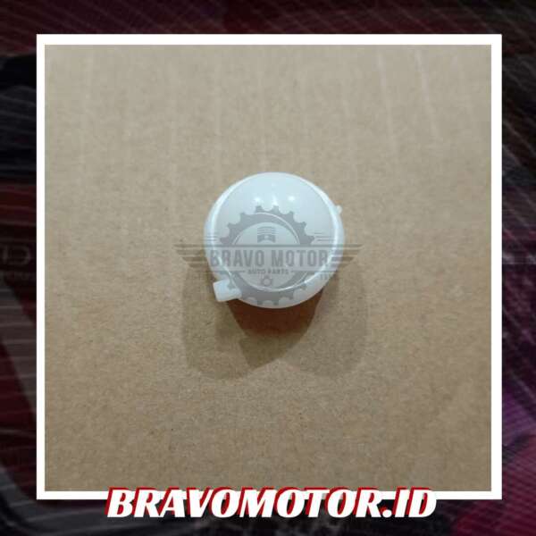 NoBrand Bushing Stang Wiper