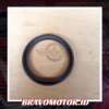 JR 91214 PNA 014 (Substitusi 91214 PWA 003(Y01)/91214 RB0 003) 80X98X10 Seal crankshaft belakang