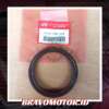 JR 91214 PNA 014 (Substitusi 91214 PWA 003(Y01)/91214 RB0 003) 80X98X10 Seal crankshaft belakang