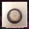 JR 91214 PNA 014 (Substitusi 91214 PWA 003(Y01)/91214 RB0 003) 80X98X10 Seal crankshaft belakang
