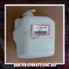NoBrand 19101 RZA A00 Tabung reserve radiator RE1/RE3