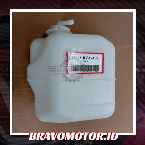NoBrand 19101 RZA A00 Tabung reserve radiator RE1/RE3