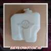 NoBrand 19101 RZA A00 Tabung reserve radiator RE1/RE3