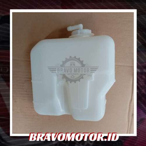 NoBrand 19101 RZA A00 Tabung reserve radiator RE1/RE3