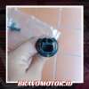 Original 57455 T7A 003 Sensor ABS depan kiri RU1/RU5