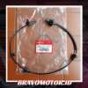 Original 57455 T7A 003 Sensor ABS depan kiri RU1/RU5