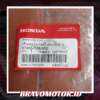 Original 57455 T7A 003 Sensor ABS depan kiri RU1/RU5