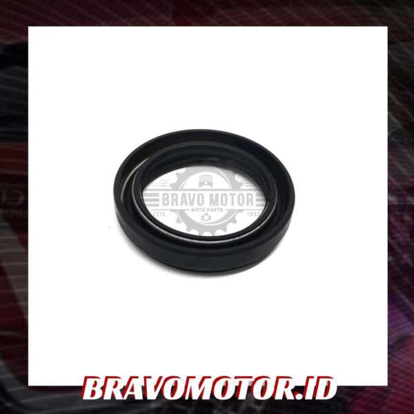 ARX 91205 PL3 B01(B02) 40X56X8 Seal transmisi kiri