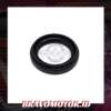 ARX 91205 PL3 B01(B02) 40X56X8 Seal transmisi kiri