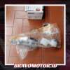 Birkens 46100 SNG J01 HBM S37 Master rem FD2