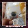 Birkens 46100 SNG J01 HBM S37 Master rem FD2