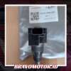 Hideki 30520 PWA 003(S01)/30520 REA Z01 Front Koil pembakaran GD3I/GD8I