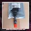 Hideki 30520 PWA 003(S01)/30520 REA Z01 Front Koil pembakaran GD3I/GD8I