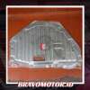 Original 74112 TMC T00 Lid Engine Under Cover RW1