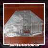 Original 74112 TMC T00 Lid Engine Under Cover RW1
