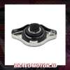 Denso 19045 RAA 003 JK022510 3341 Ring Plastik 1.1 Tutup radiator