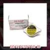 Denso 19045 RAA 003 JK022510 3341 Ring Plastik 1.1 Tutup radiator