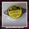 Denso 19045 RAA 003 JK022510 3341 Ring Plastik 1.1 Tutup radiator