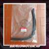 Original 72866 T7A J01 Seal Door Lower belakang kiri RU1/RU5