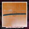 Original 72866 T7A J01 Seal Door Lower belakang kiri RU1/RU5