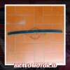 Original 72866 T7A J01 Seal Door Lower belakang kiri RU1/RU5