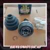 NaganoJPN 30X26 CV joint OUTER RN1