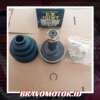 NaganoJPN 30X26 CV joint OUTER RN1