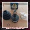 NaganoJPN 30X26 CV joint OUTER RN1