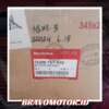 Original 76208 TE7 K01 Spion Assy kanan DD4|14