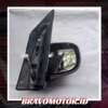 Original 76208 TE7 K01 Spion Assy kanan DD4|14