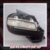 Original 76208 TE7 K01 Spion Assy kanan DD4|14